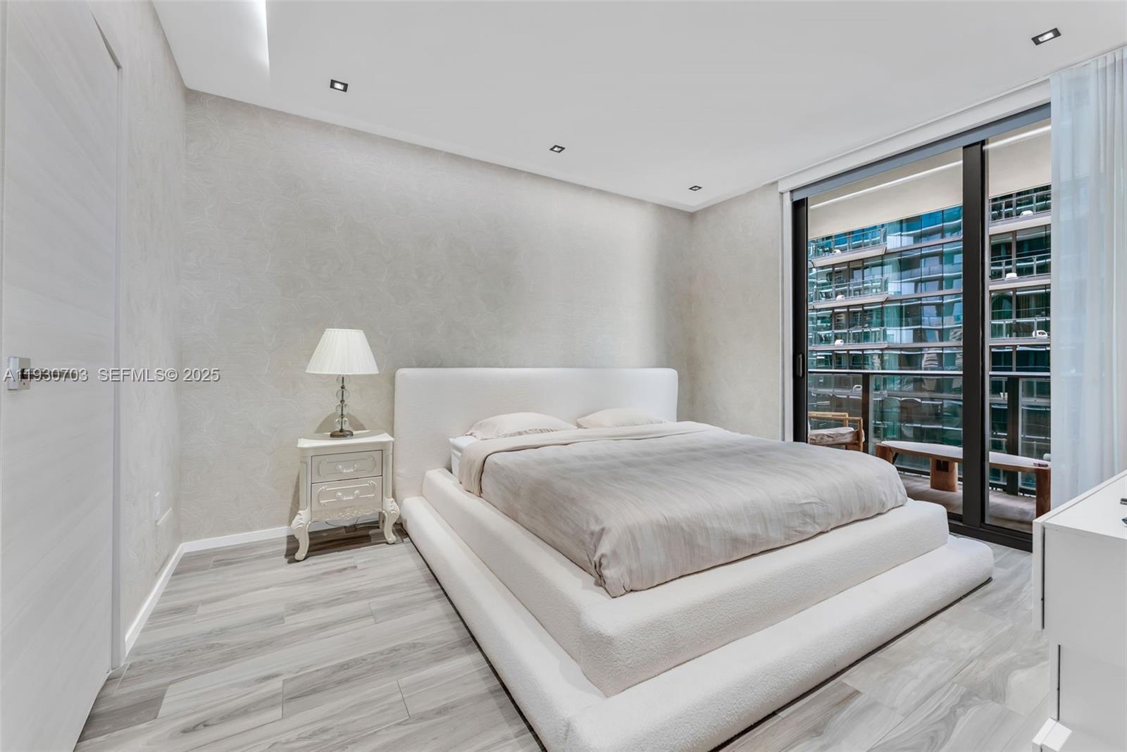 801 S Miami Ave #1805 Miami, FL 33130