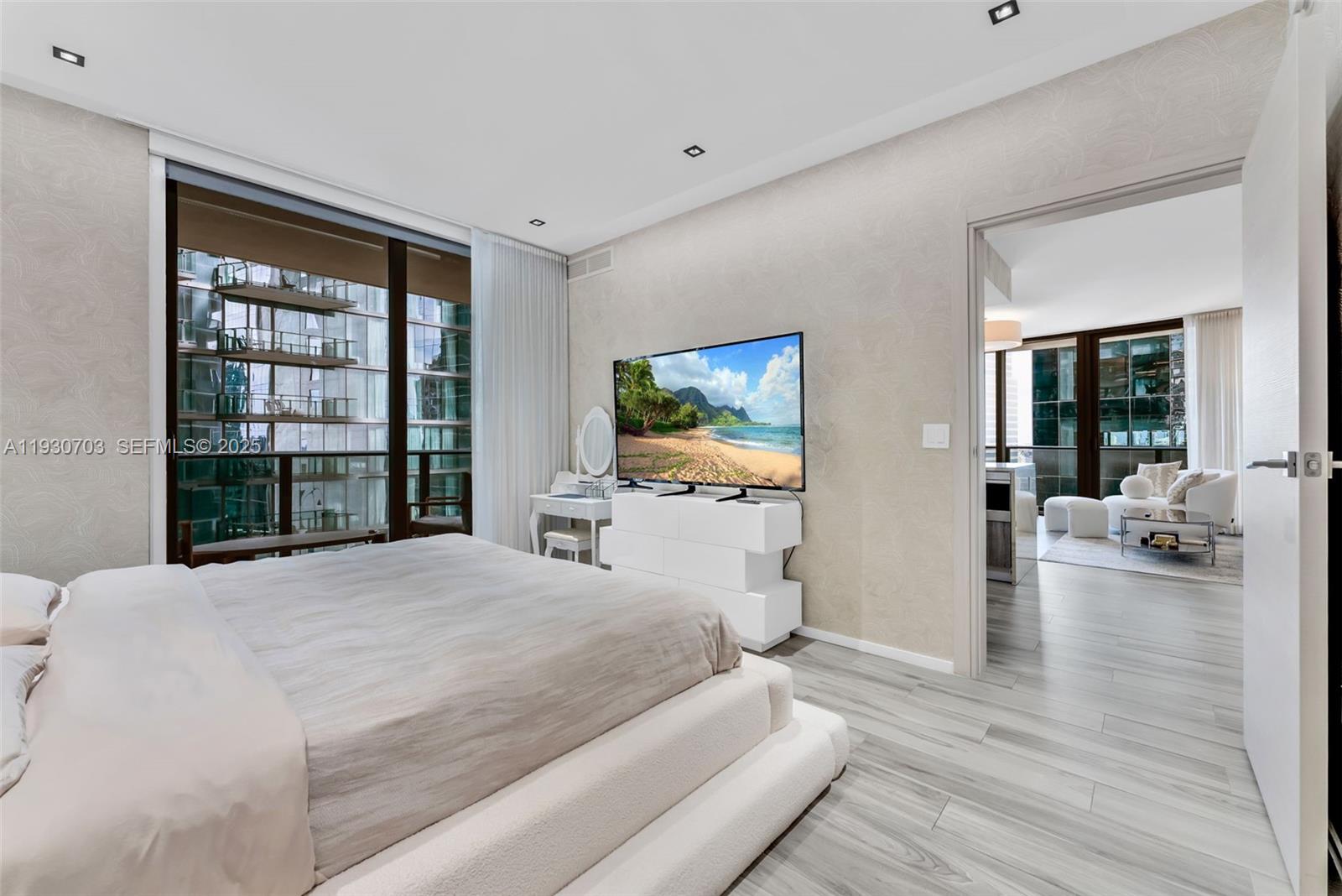 801 S Miami Ave #1805 Miami, FL 33130