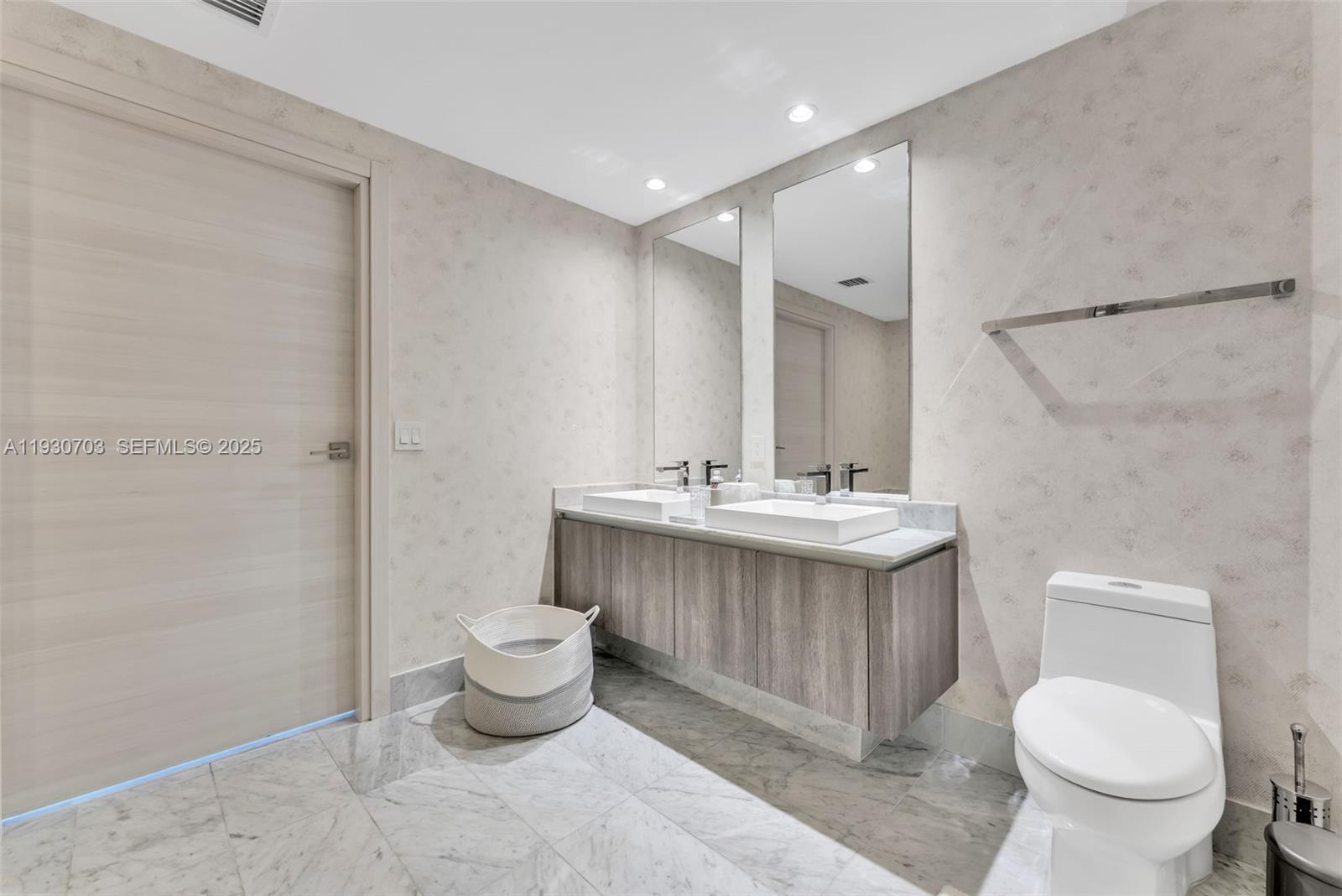 801 S Miami Ave #1805 Miami, FL 33130