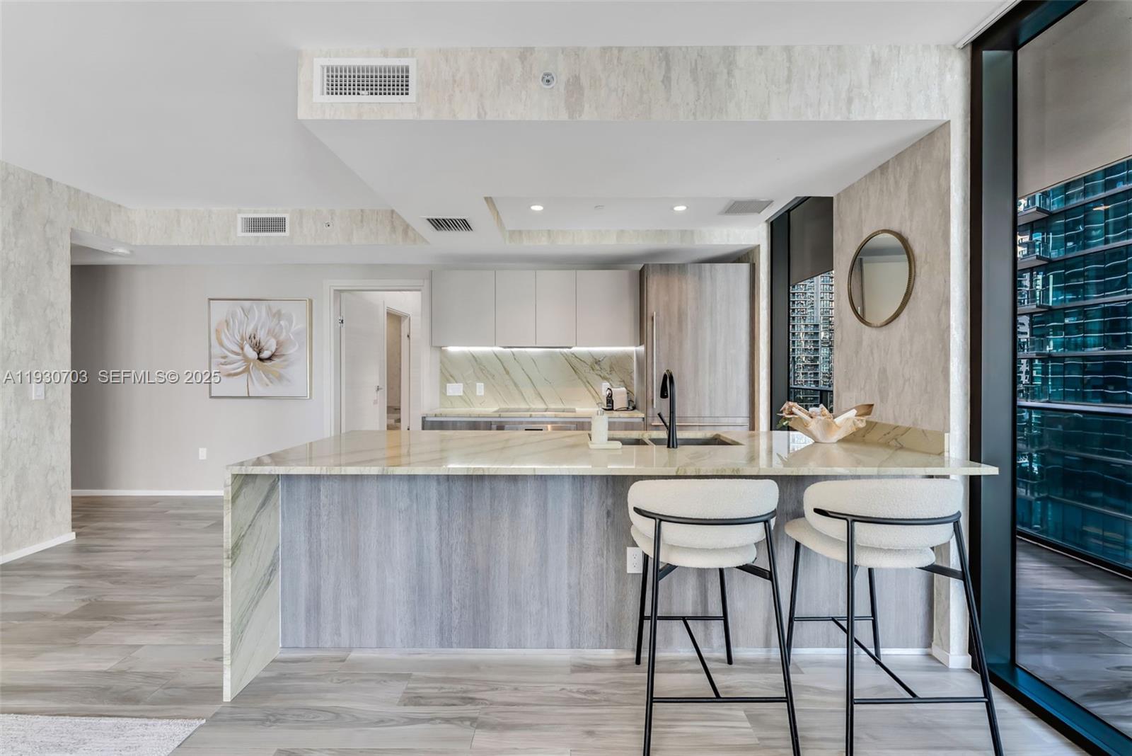 801 S Miami Ave #1805 Miami, FL 33130