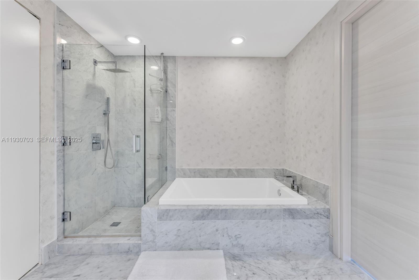 801 S Miami Ave #1805 Miami, FL 33130