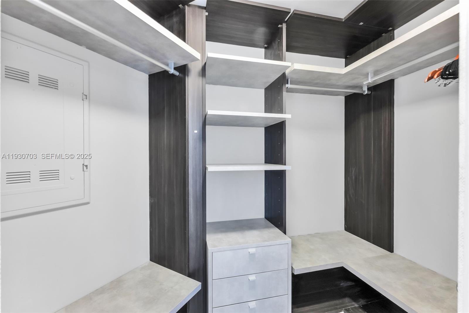 801 S Miami Ave #1805 Miami, FL 33130