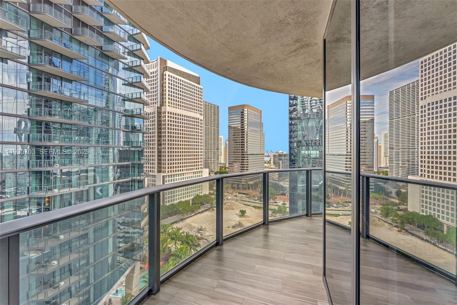 801 S Miami Ave #1805 Miami, FL 33130