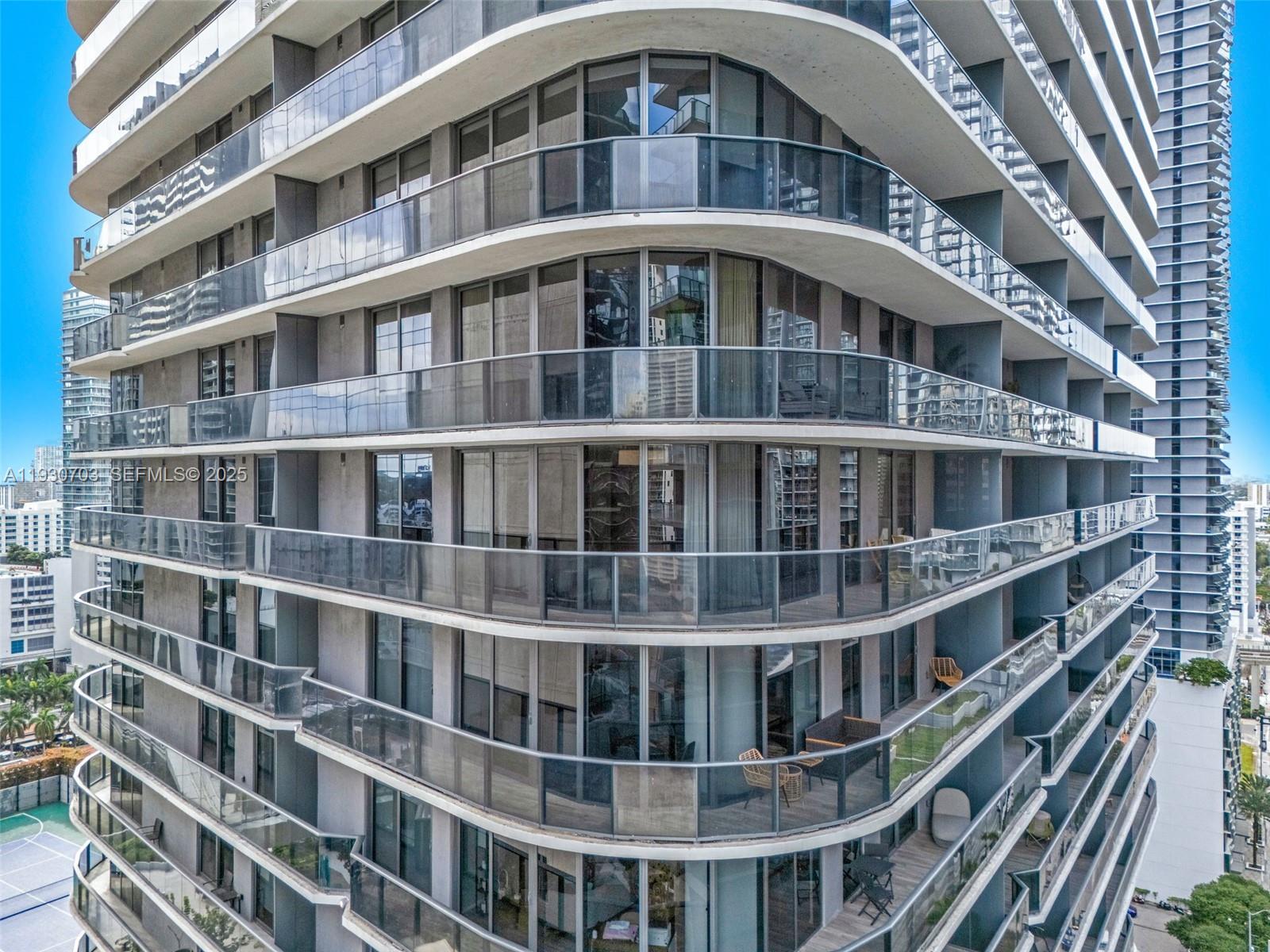 801 S Miami Ave #1805 Miami, FL 33130