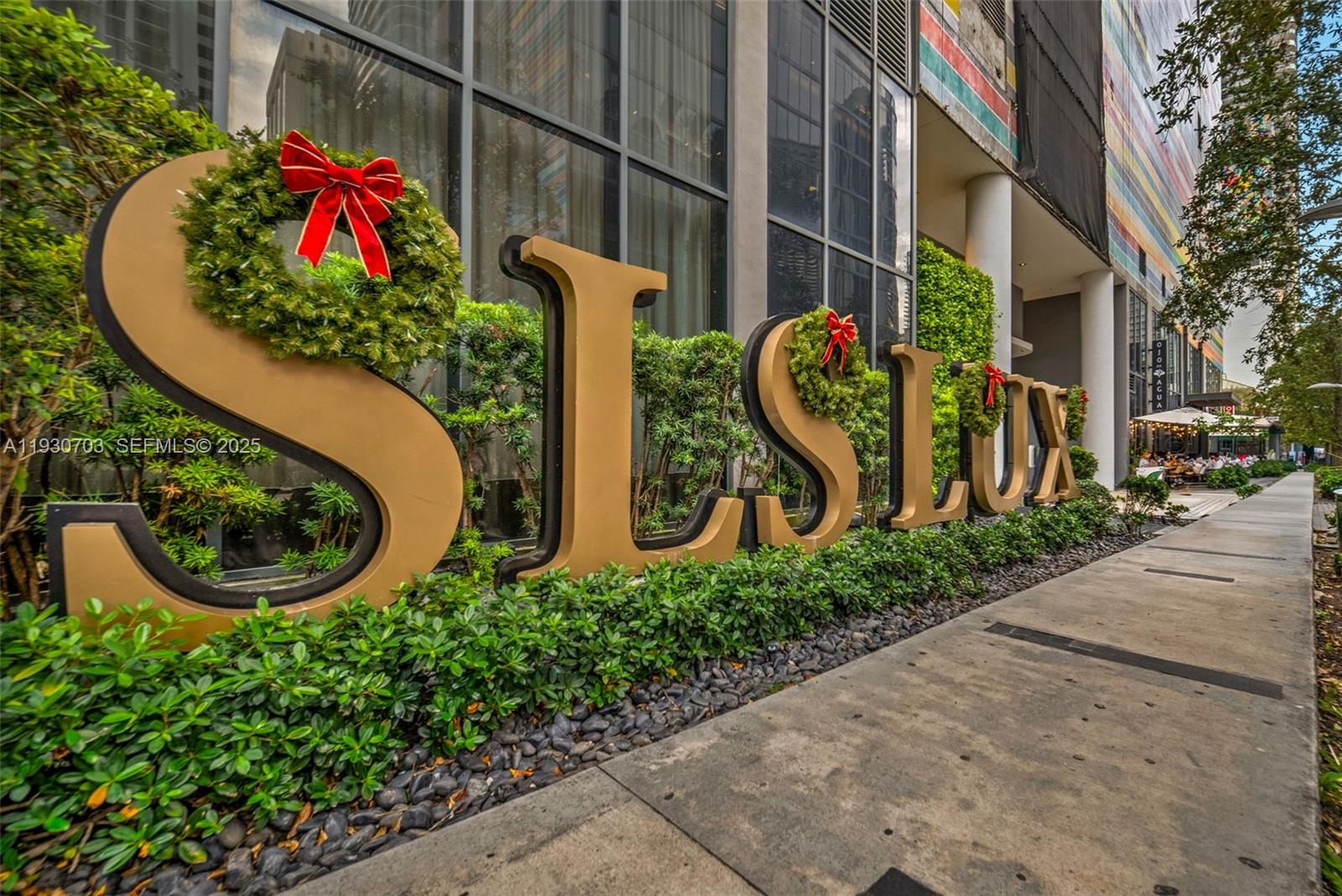 801 S Miami Ave #1805 Miami, FL 33130