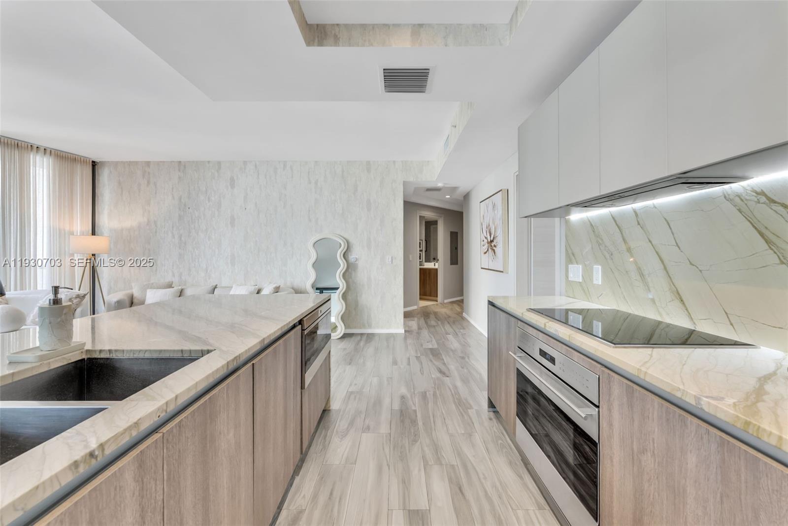 801 S Miami Ave #1805 Miami, FL 33130