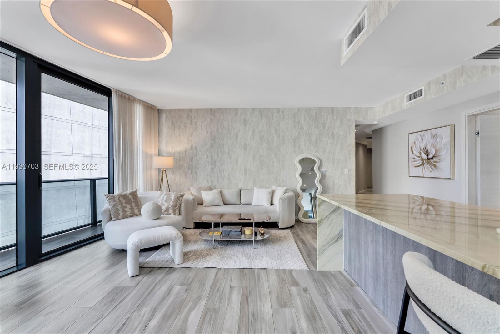 801 S Miami Ave #1805 Miami, FL 33130