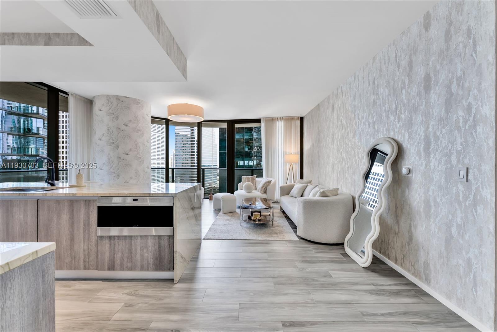 801 S Miami Ave #1805 Miami, FL 33130