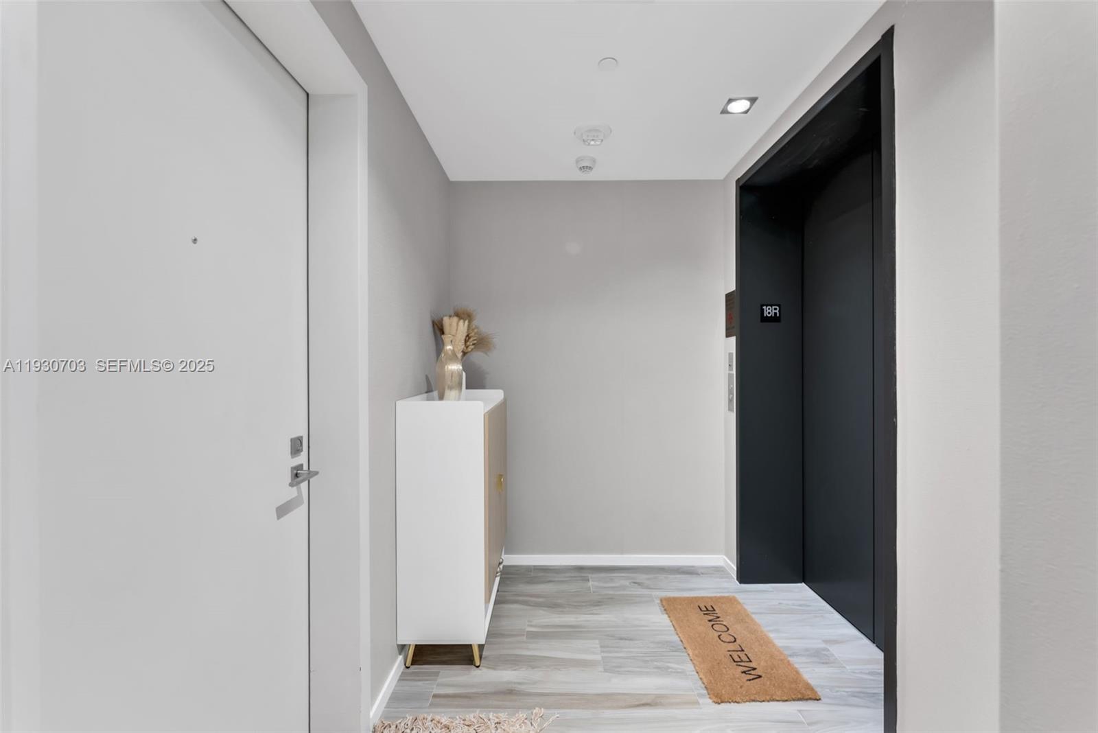 801 S Miami Ave #1805 Miami, FL 33130