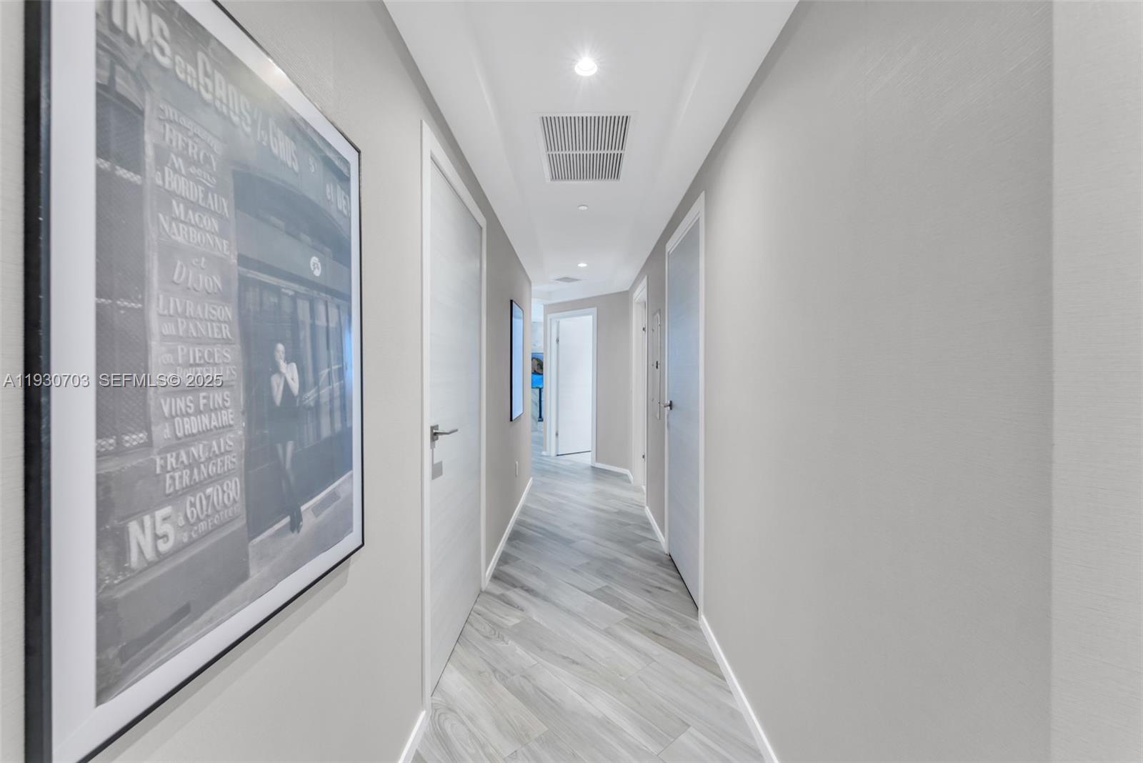 801 S Miami Ave #1805 Miami, FL 33130