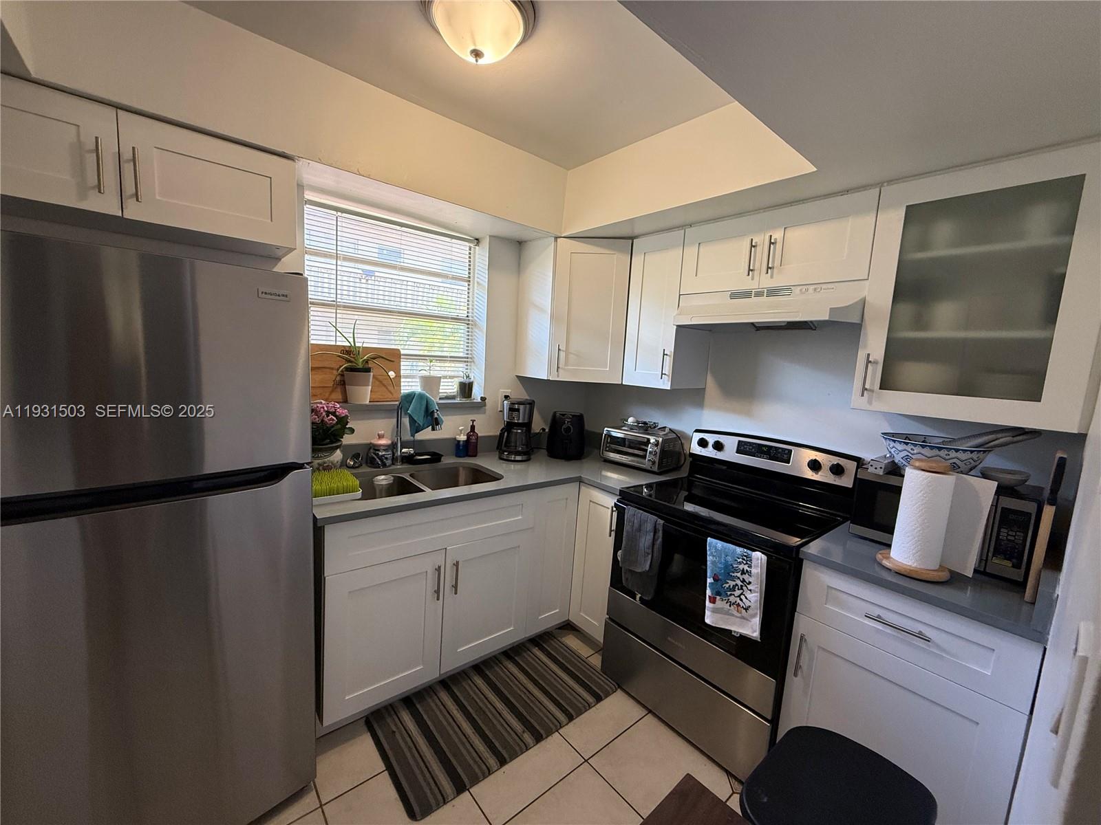 1350 NE 119th St #135003