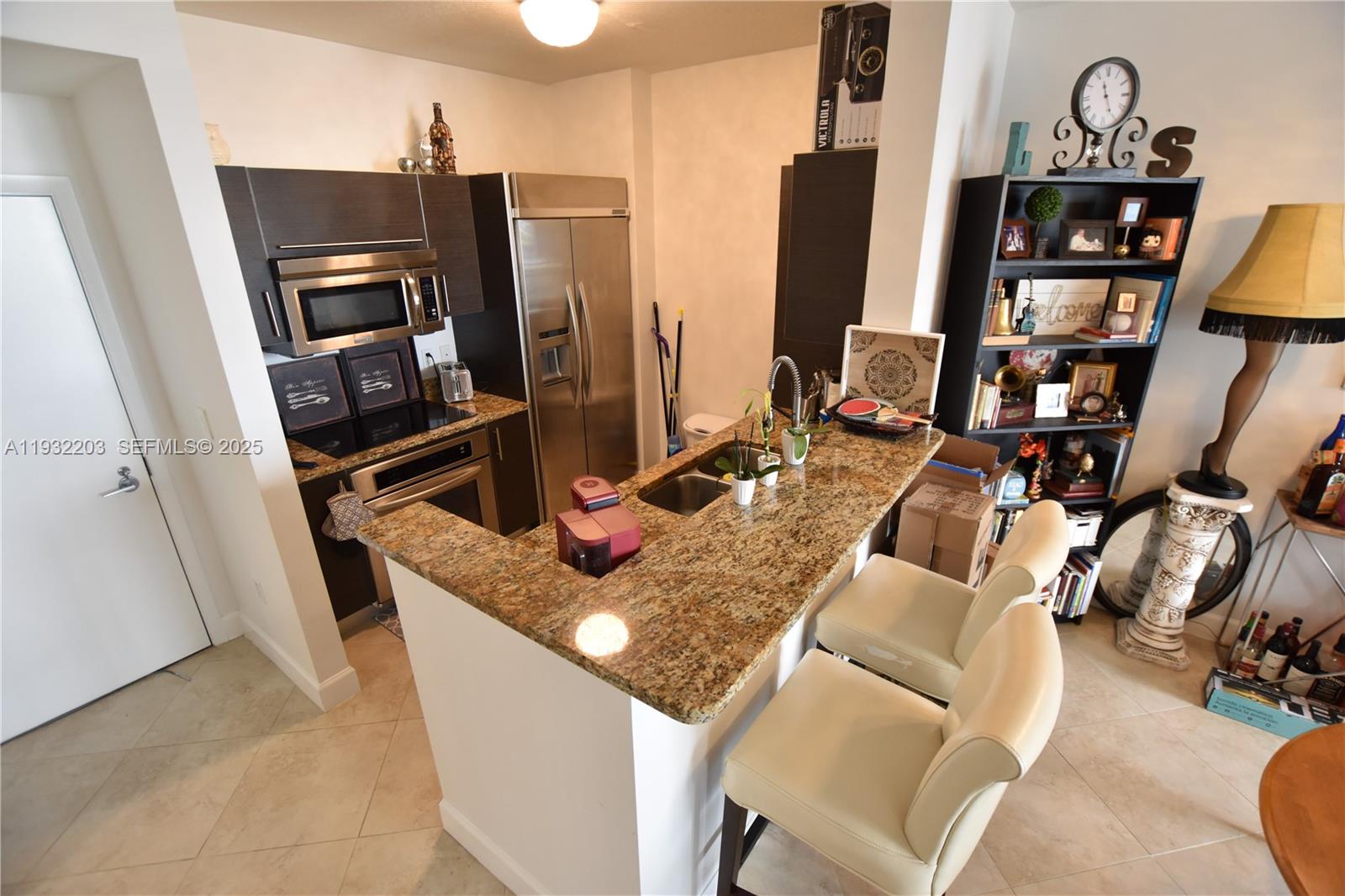 550 Okeechobee Blvd #1216