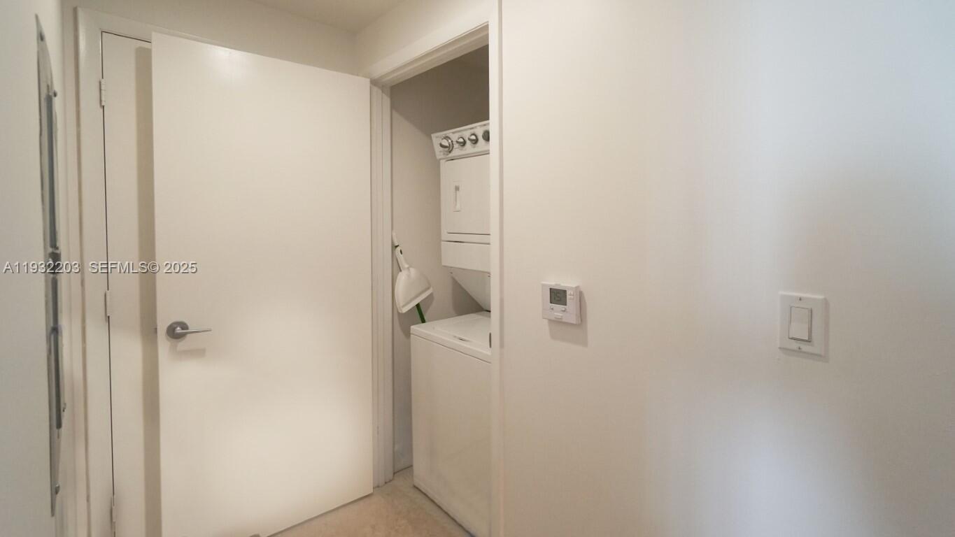 550 Okeechobee Blvd #1216 West Palm Beach, FL 33401