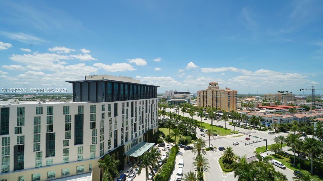 550 Okeechobee Blvd #1216 West Palm Beach, FL 33401