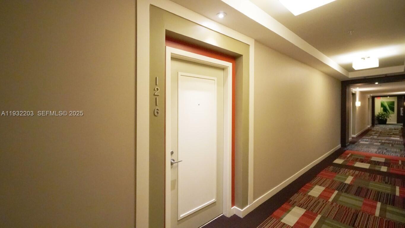 550 Okeechobee Blvd #1216 West Palm Beach, FL 33401