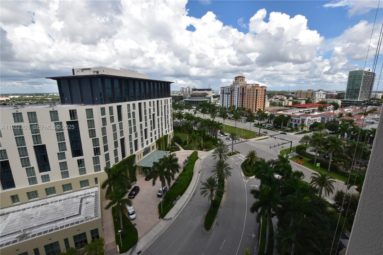 550 Okeechobee Blvd #1216 West Palm Beach, FL 33401