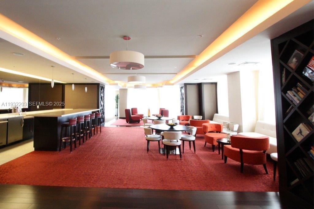 550 Okeechobee Blvd #1216 West Palm Beach, FL 33401