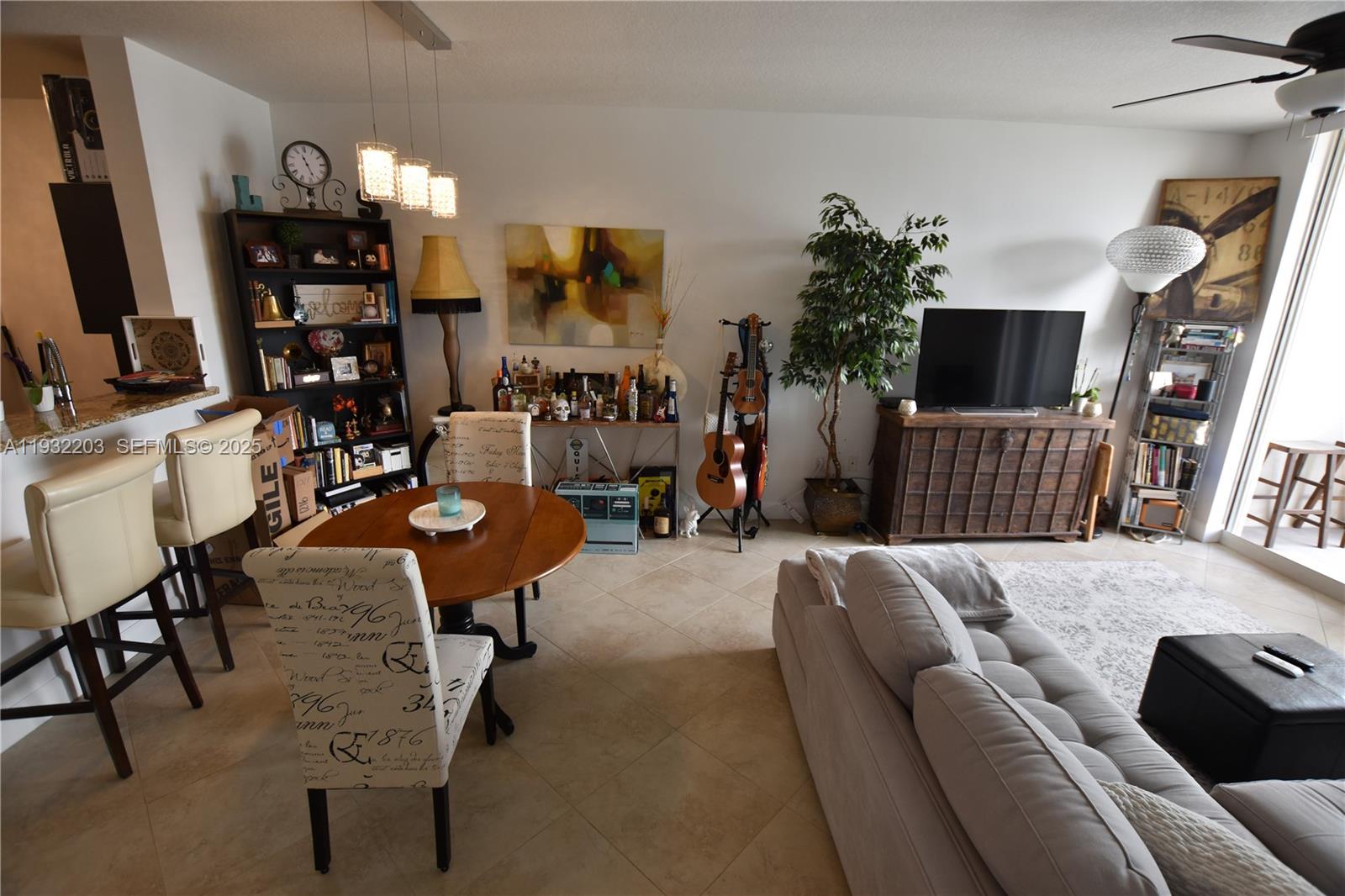 550 Okeechobee Blvd #1216 West Palm Beach, FL 33401