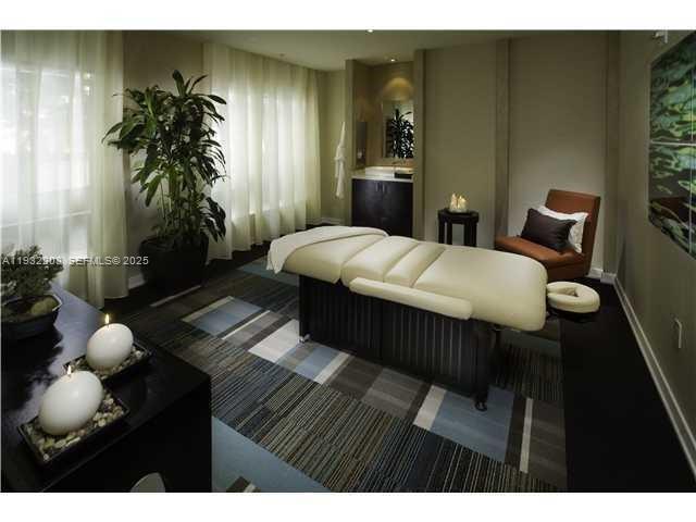 550 Okeechobee Blvd #1216 West Palm Beach, FL 33401