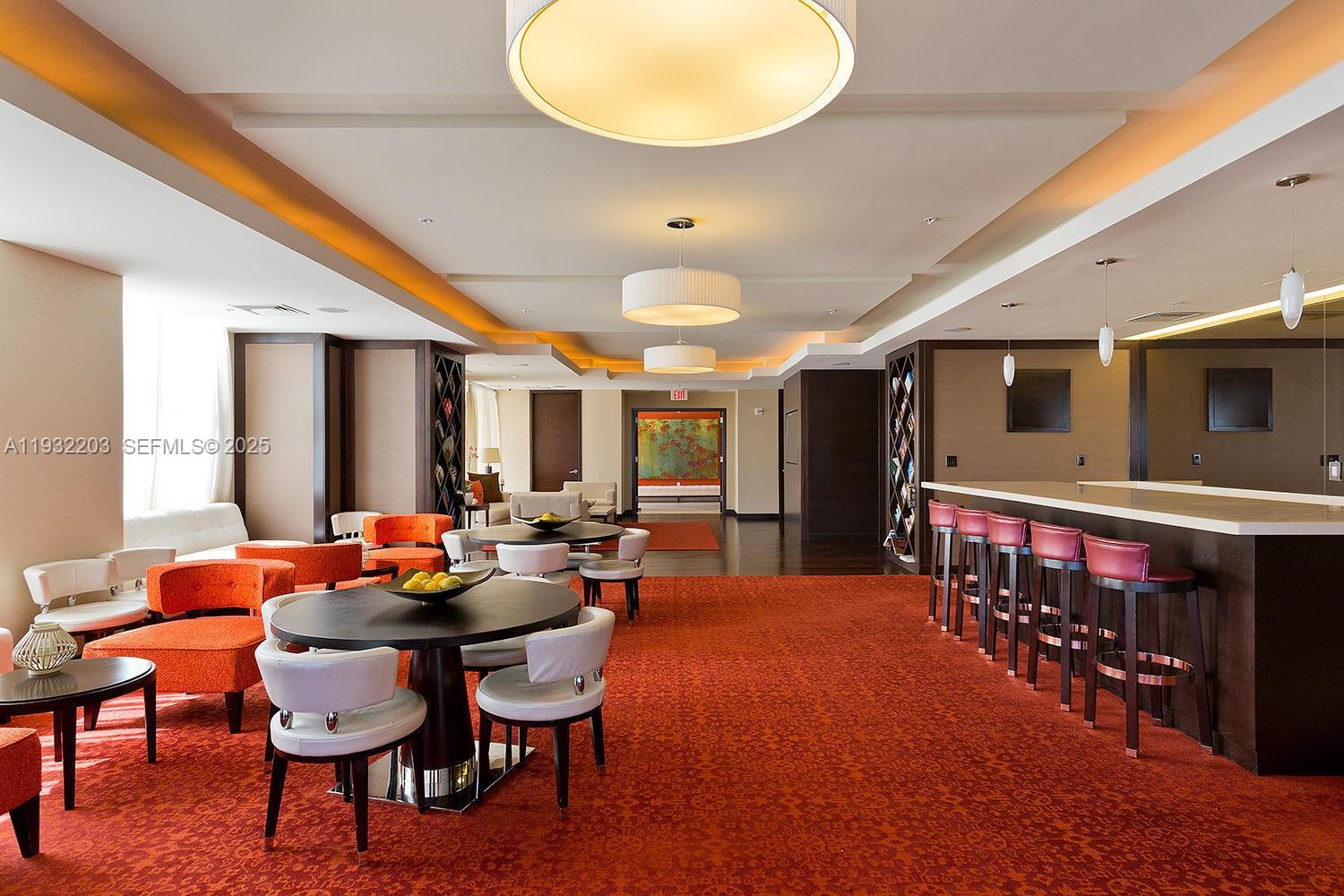 550 Okeechobee Blvd #1216 West Palm Beach, FL 33401