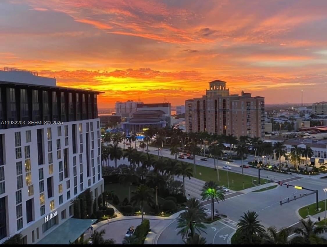 550 Okeechobee Blvd #1216 West Palm Beach, FL 33401