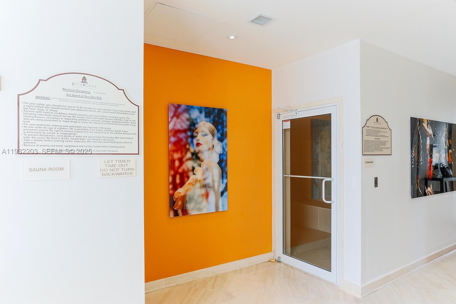 550 Okeechobee Blvd #1216 West Palm Beach, FL 33401