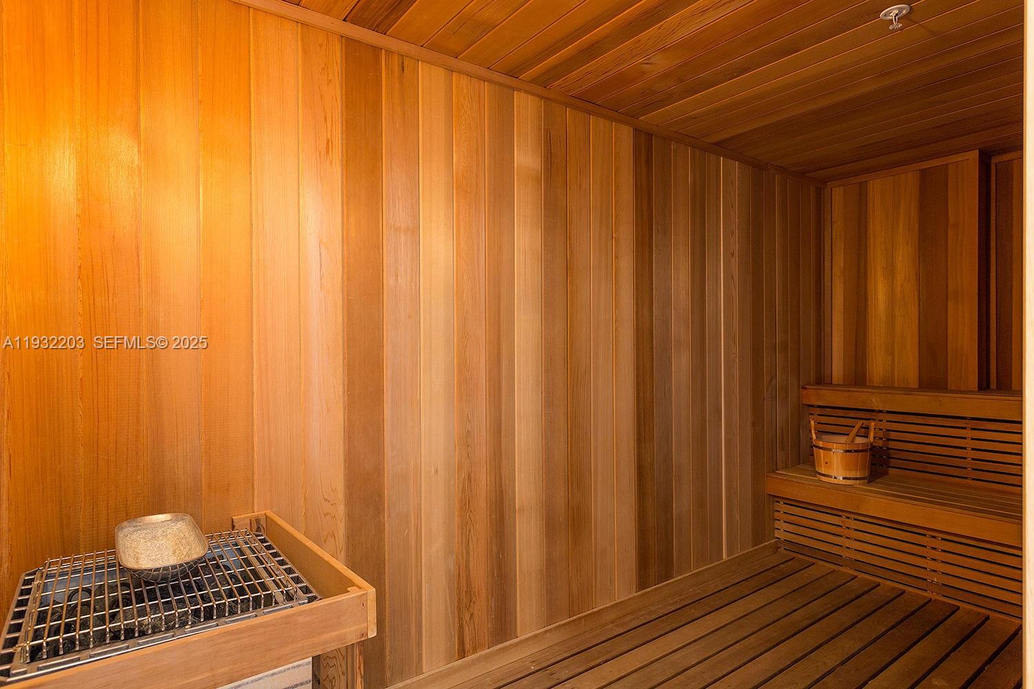 550 Okeechobee Blvd #1216 West Palm Beach, FL 33401