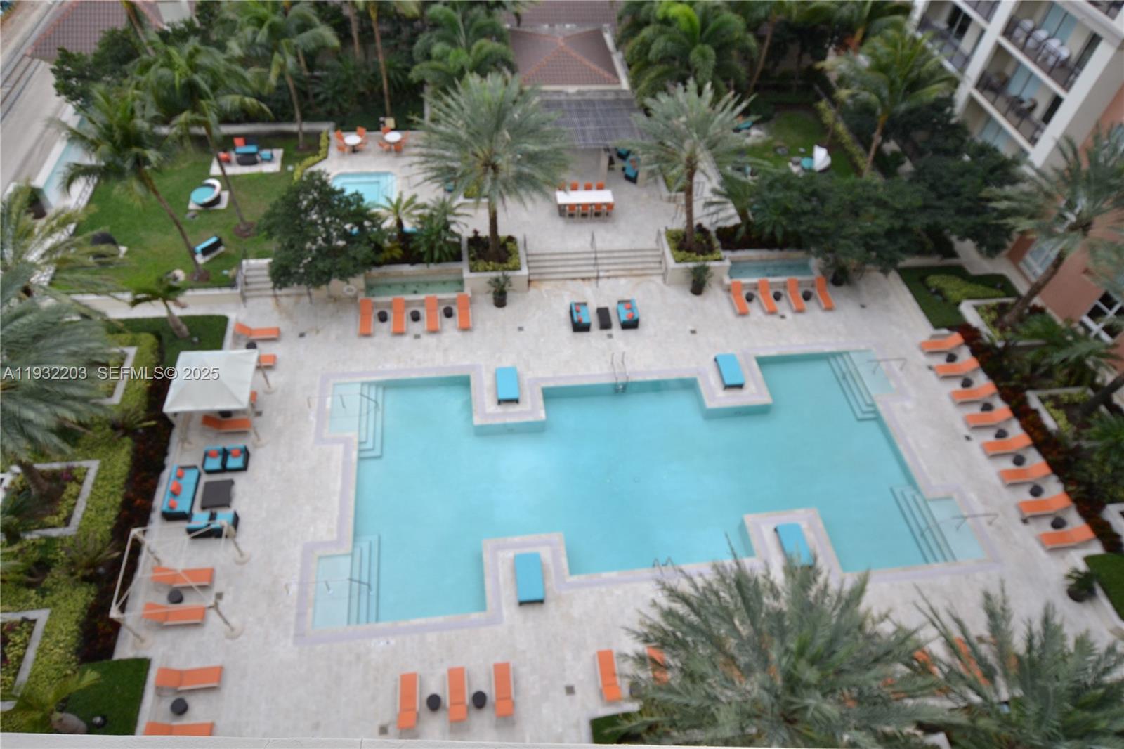 550 Okeechobee Blvd #1216 West Palm Beach, FL 33401