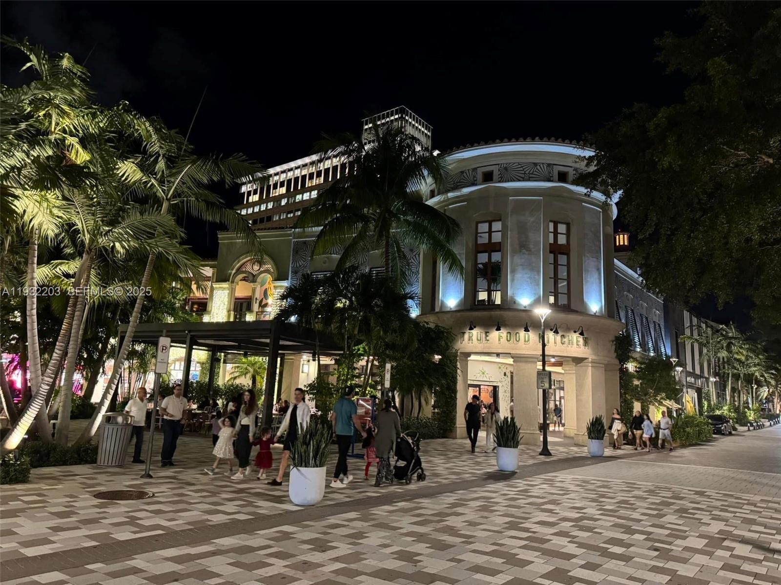 550 Okeechobee Blvd #1216 West Palm Beach, FL 33401