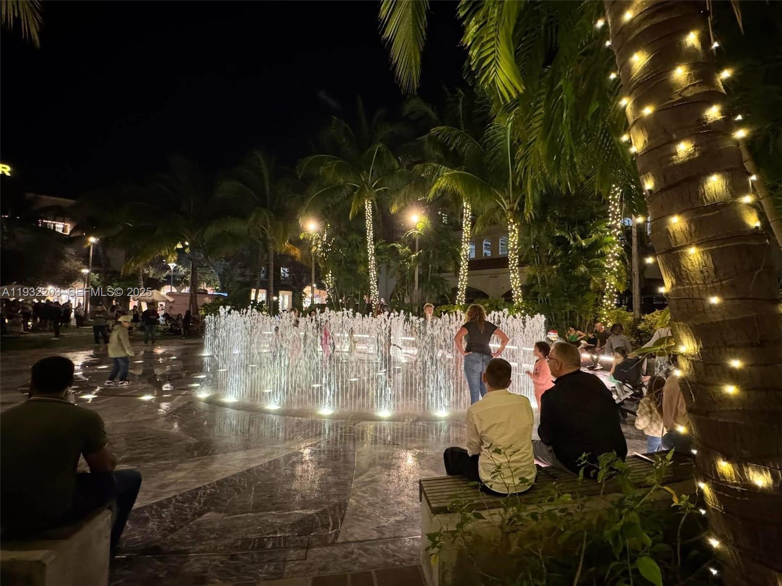 550 Okeechobee Blvd #1216 West Palm Beach, FL 33401