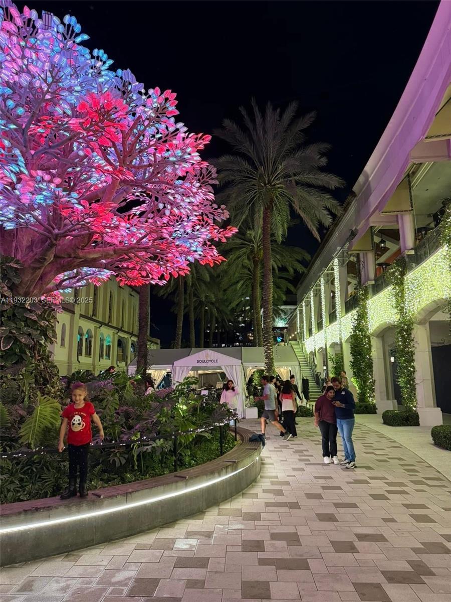 550 Okeechobee Blvd #1216 West Palm Beach, FL 33401