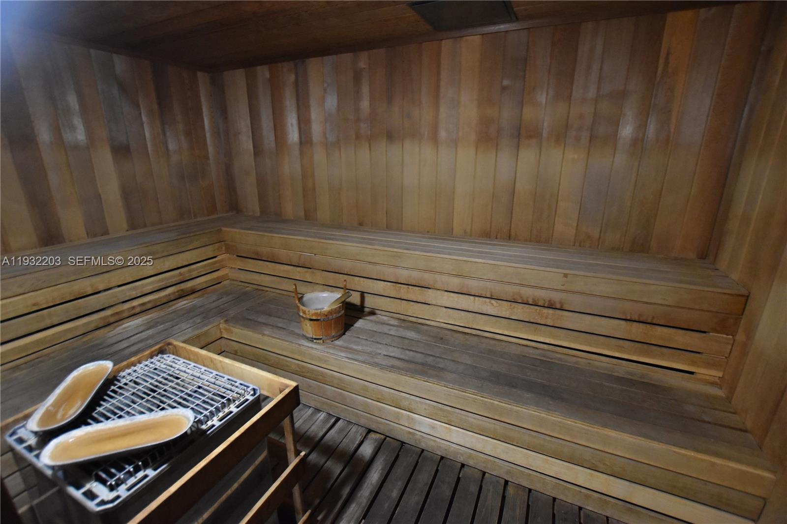 550 Okeechobee Blvd #1216 West Palm Beach, FL 33401