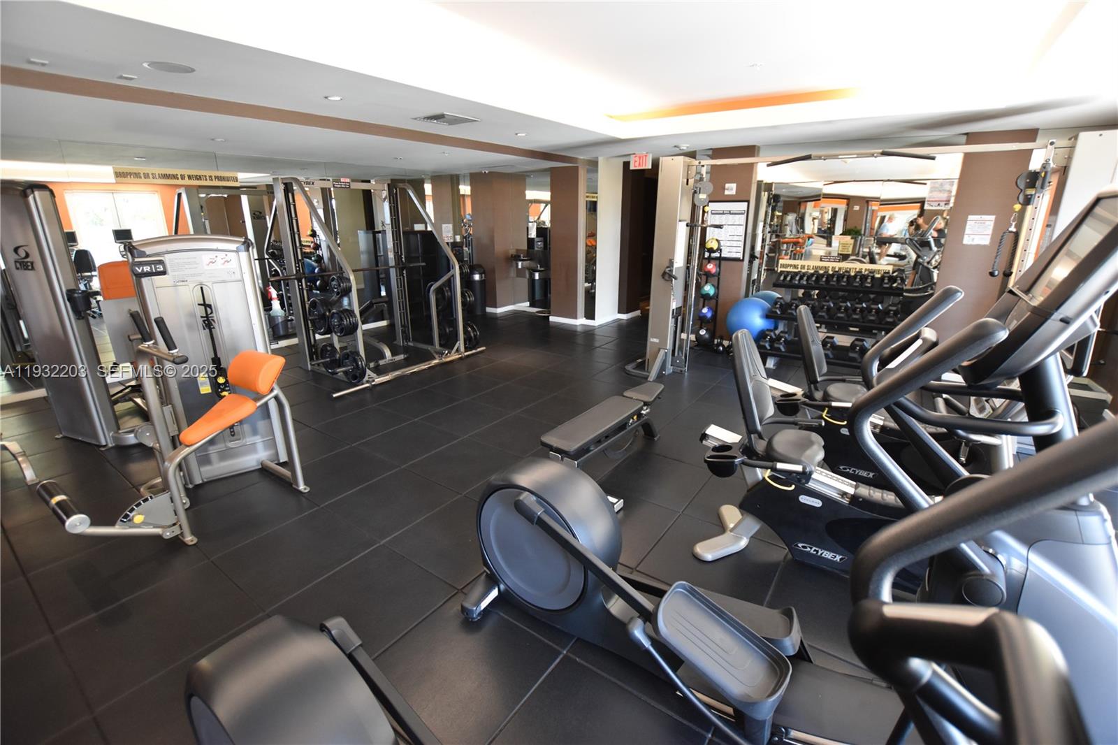 550 Okeechobee Blvd #1216 West Palm Beach, FL 33401