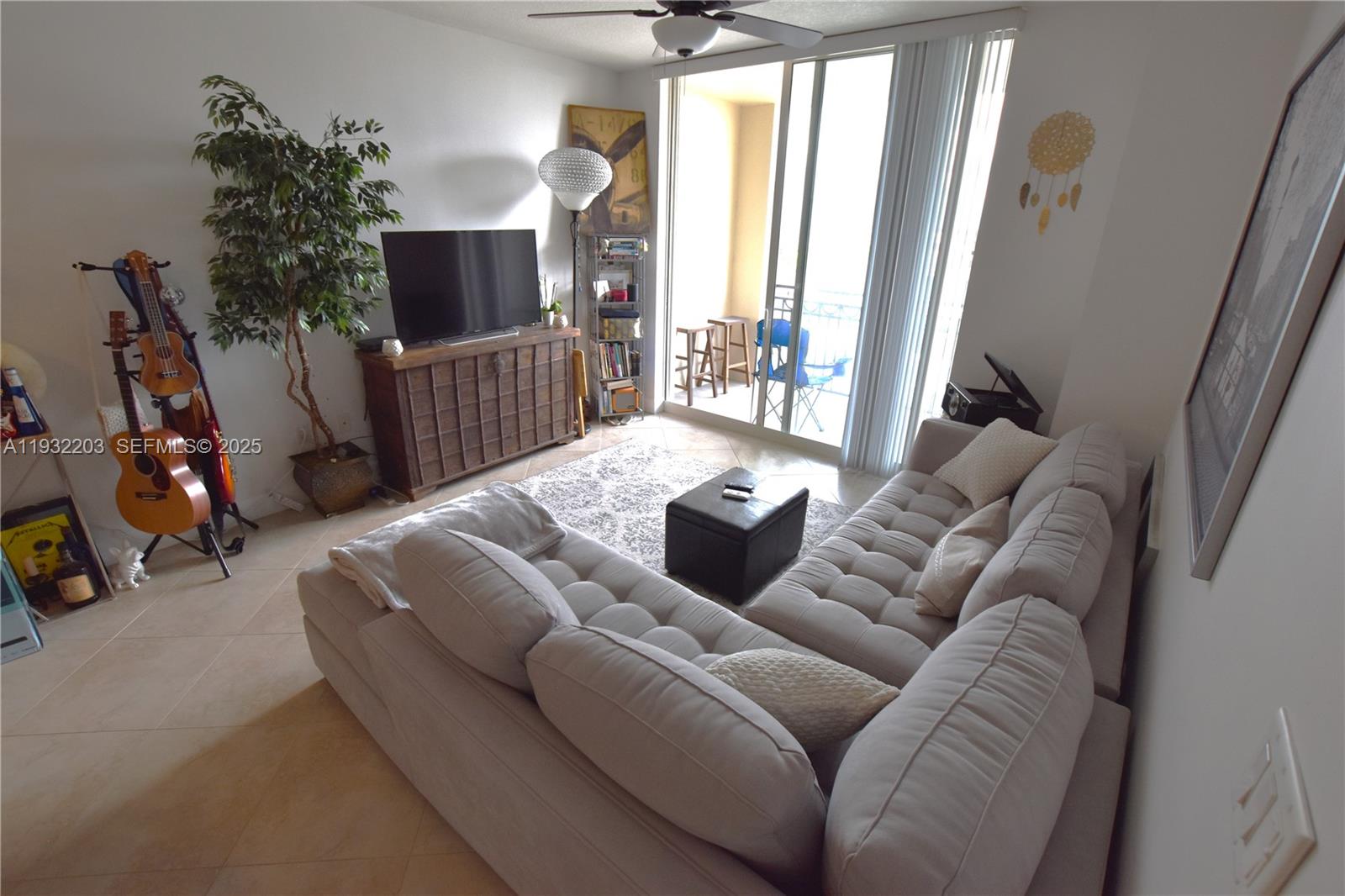 550 Okeechobee Blvd #1216 West Palm Beach, FL 33401