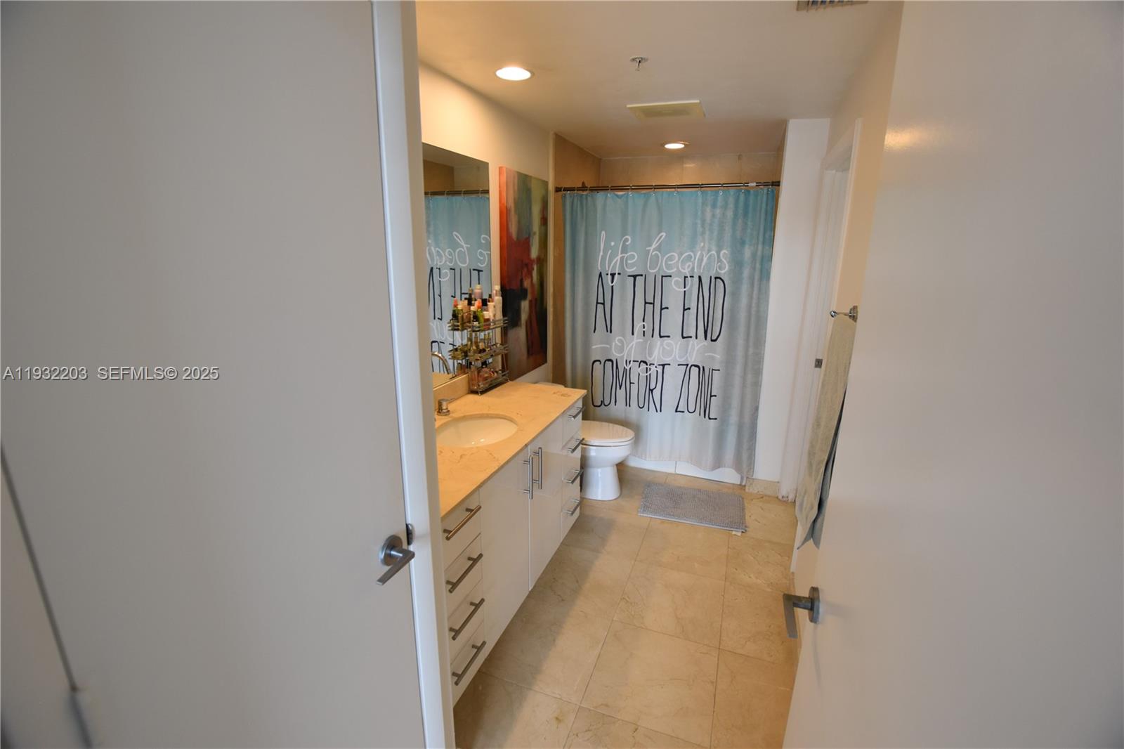 550 Okeechobee Blvd #1216 West Palm Beach, FL 33401