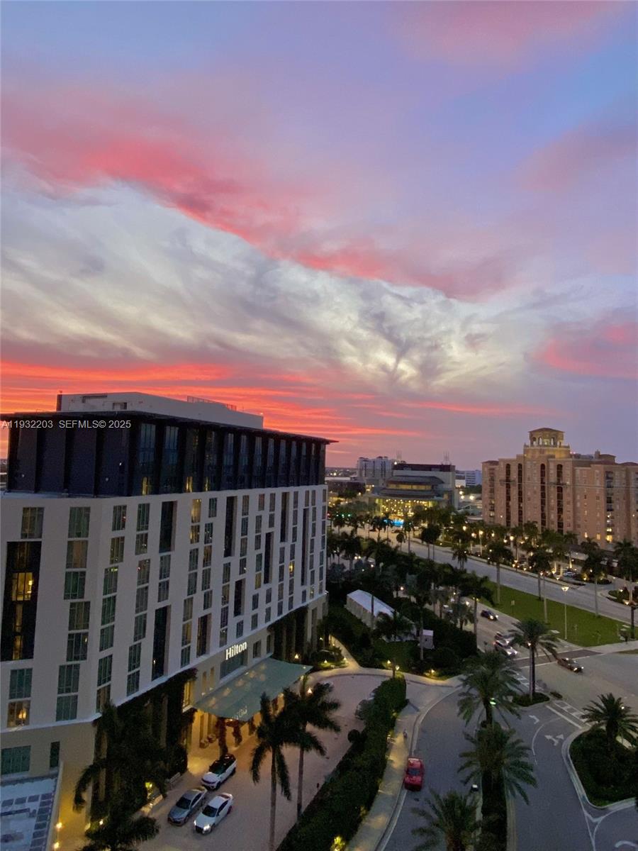 550 Okeechobee Blvd #1216 West Palm Beach, FL 33401