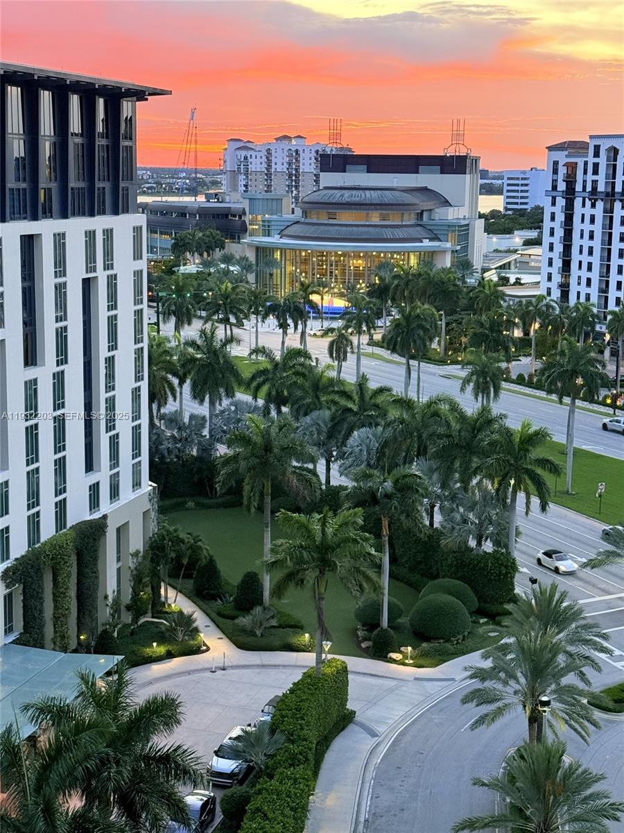 550 Okeechobee Blvd #1216 West Palm Beach, FL 33401