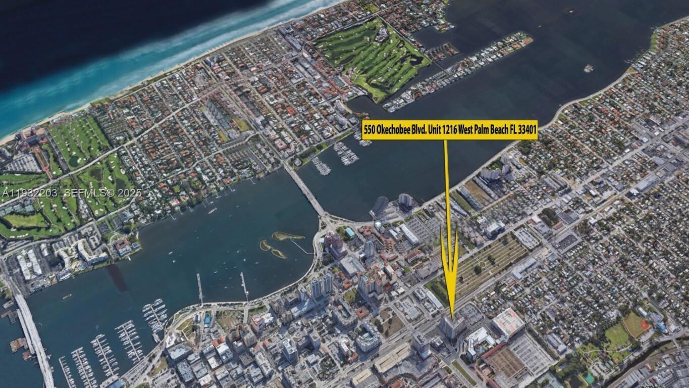 550 Okeechobee Blvd #1216 West Palm Beach, FL 33401