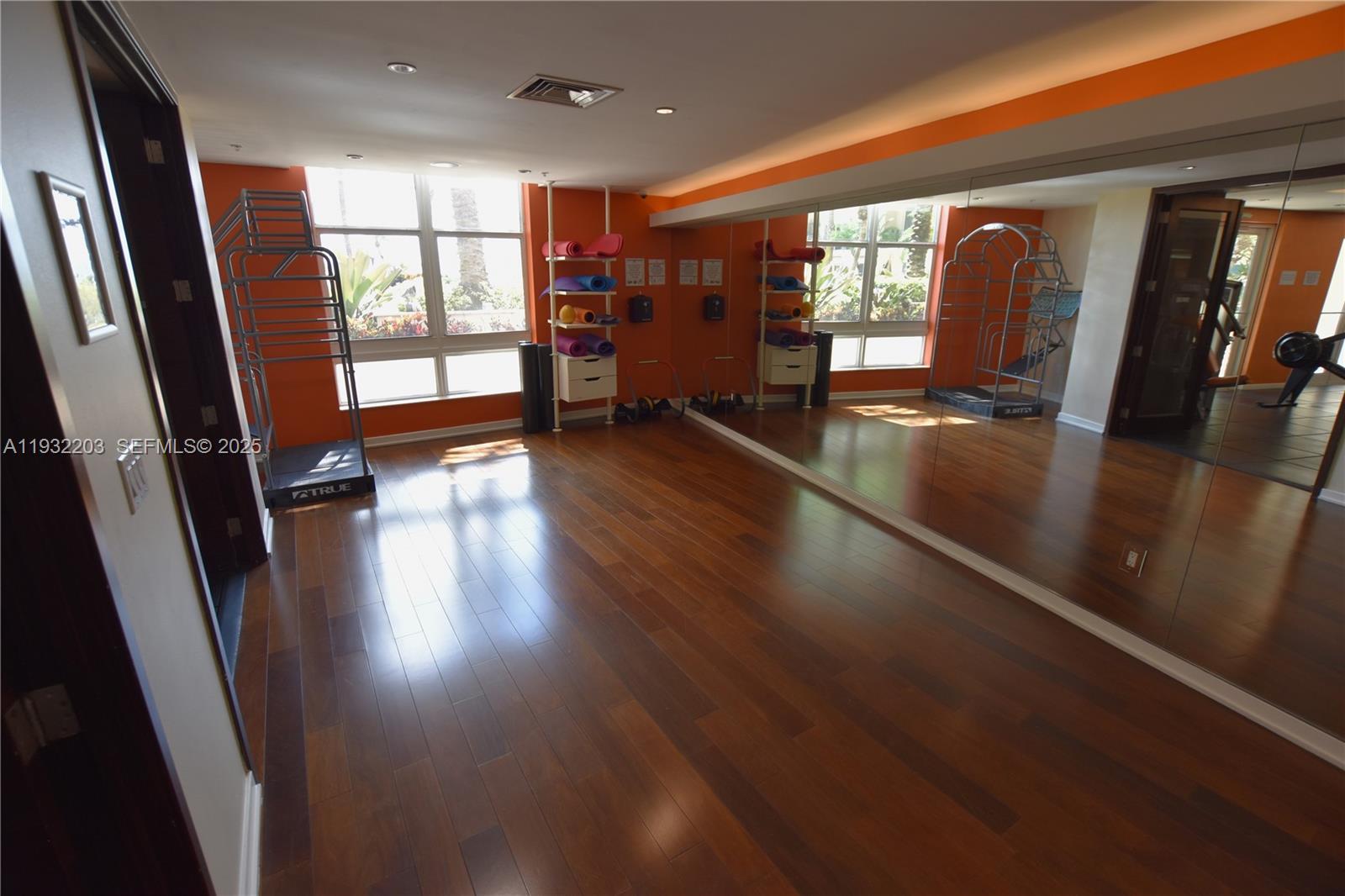 550 Okeechobee Blvd #1216 West Palm Beach, FL 33401