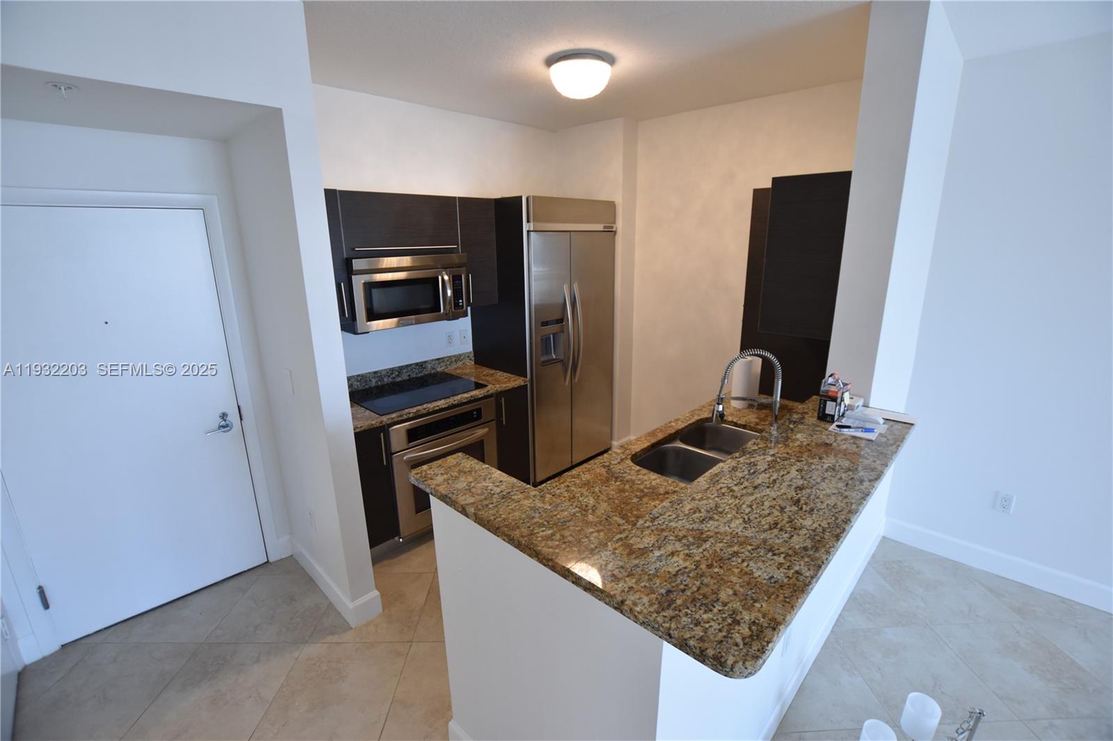 550 Okeechobee Blvd #1216 West Palm Beach, FL 33401