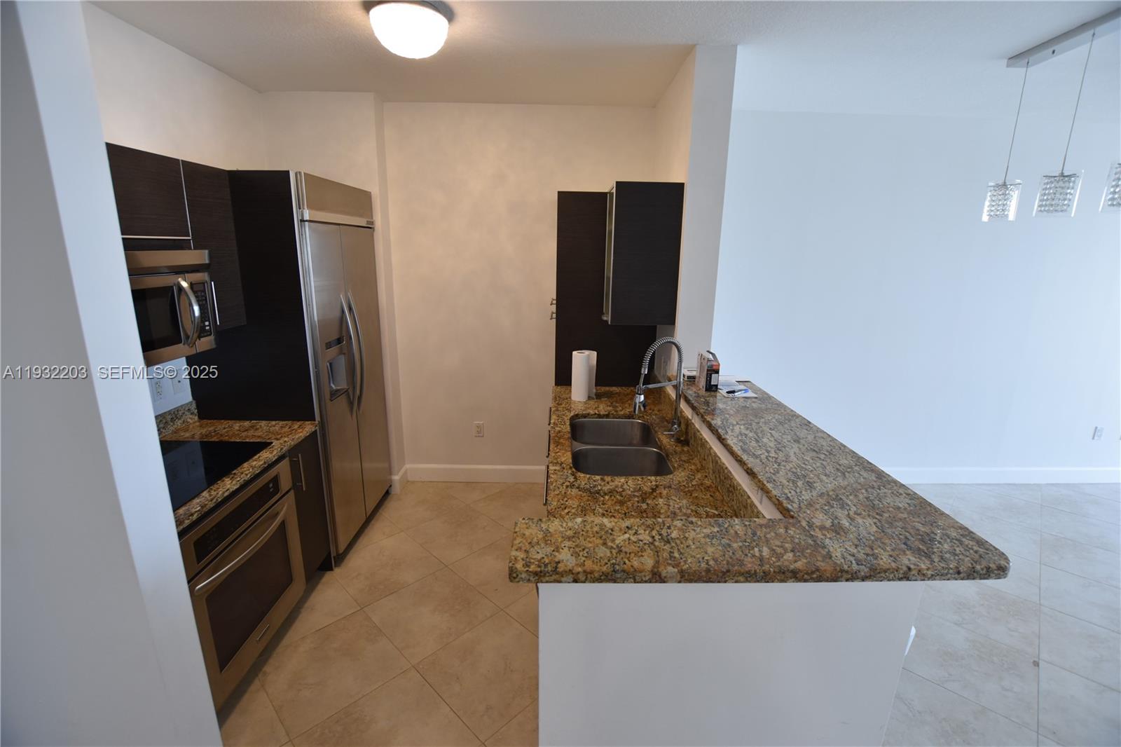 550 Okeechobee Blvd #1216 West Palm Beach, FL 33401