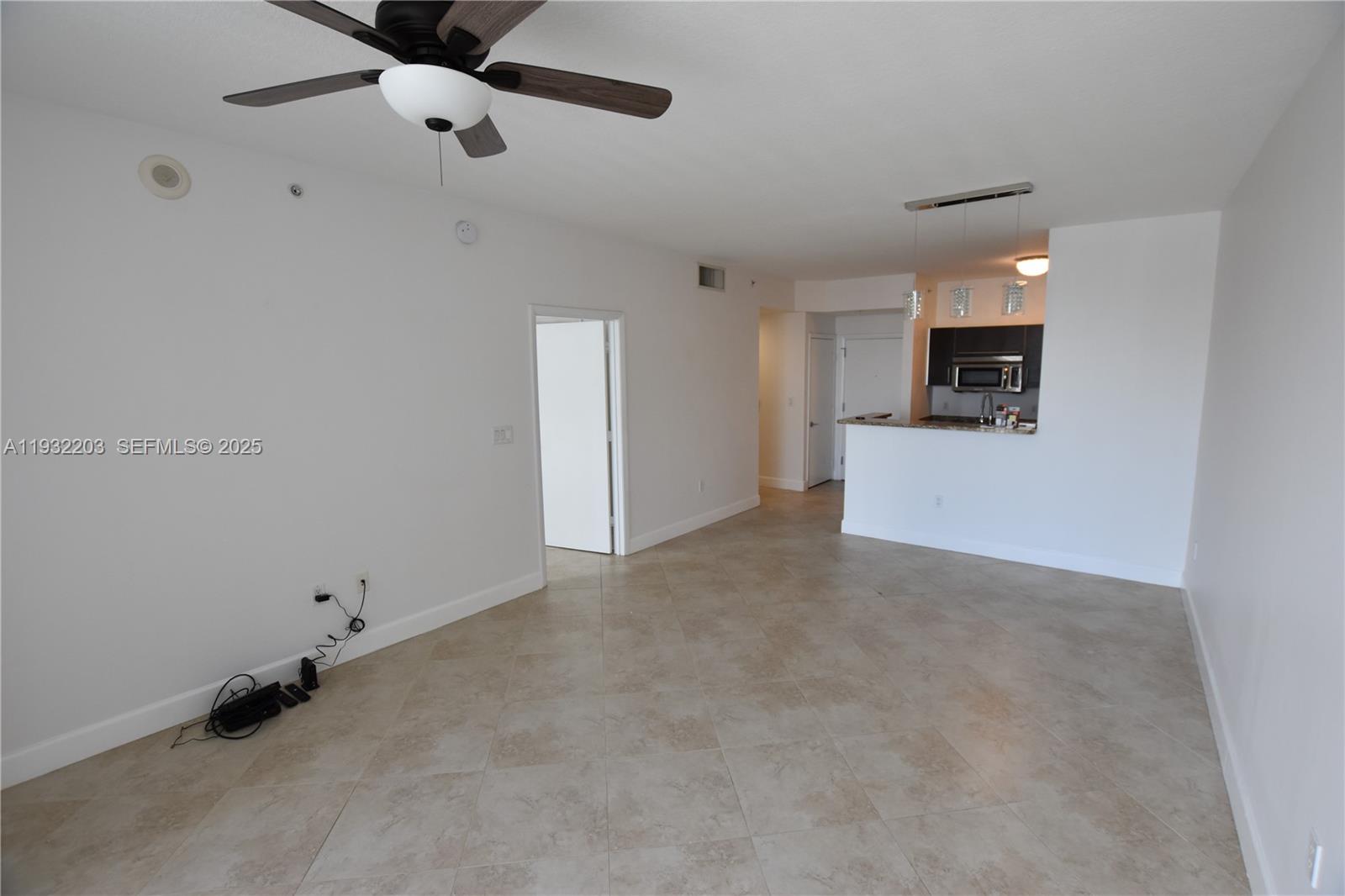 550 Okeechobee Blvd #1216 West Palm Beach, FL 33401