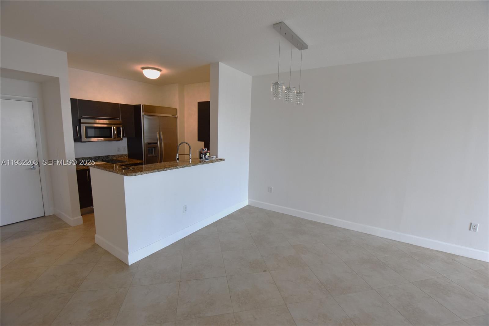 550 Okeechobee Blvd #1216 West Palm Beach, FL 33401