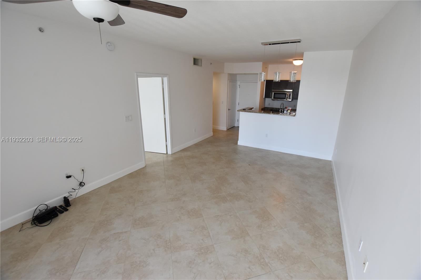 550 Okeechobee Blvd #1216 West Palm Beach, FL 33401