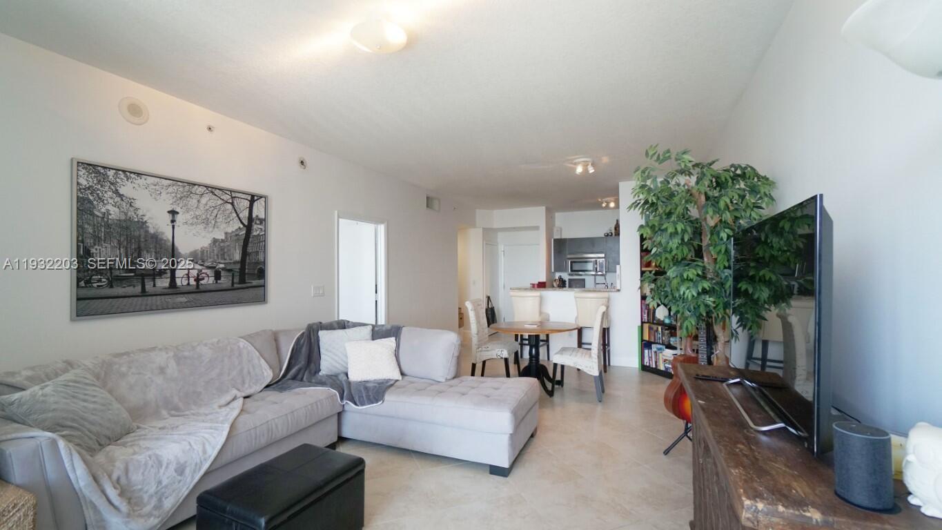 550 Okeechobee Blvd #1216 West Palm Beach, FL 33401