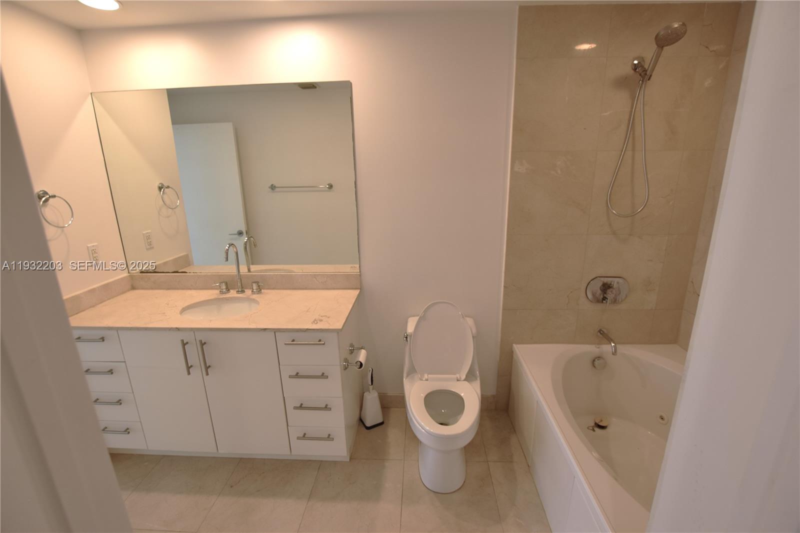 550 Okeechobee Blvd #1216 West Palm Beach, FL 33401