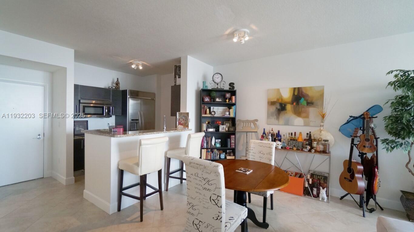 550 Okeechobee Blvd #1216 West Palm Beach, FL 33401