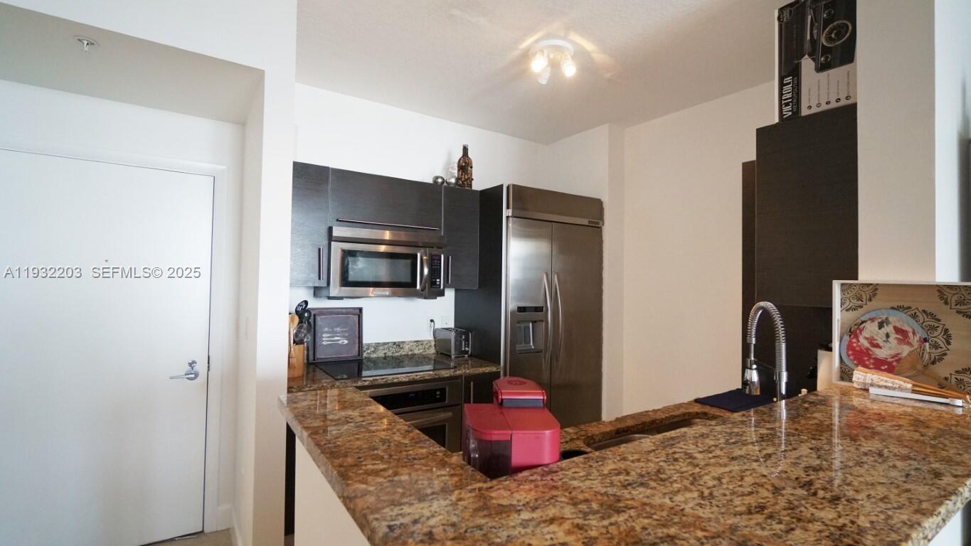 550 Okeechobee Blvd #1216 West Palm Beach, FL 33401