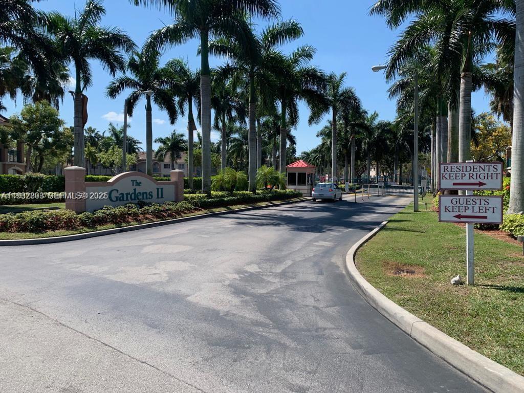 2920 SE 13th Rd #202-45