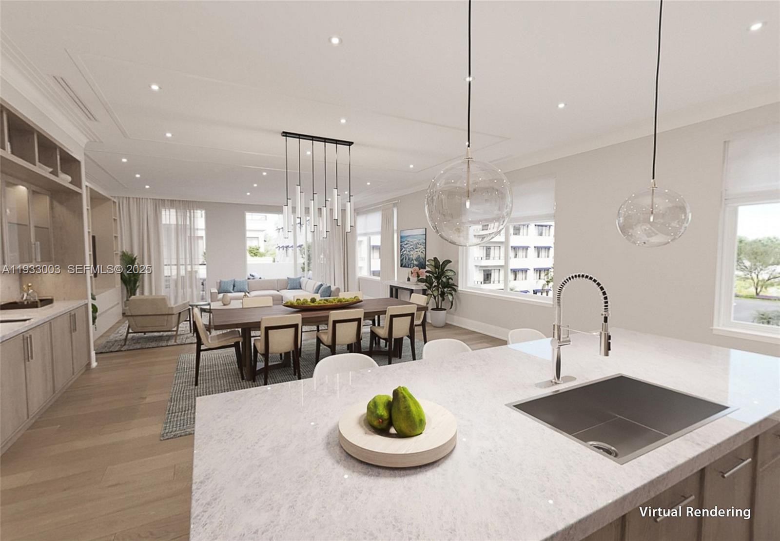 1011 Us Hwy One #D306